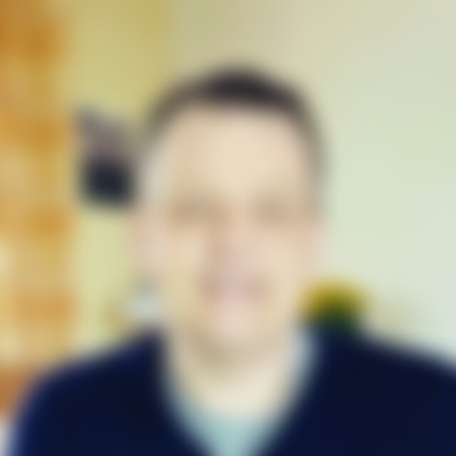 maikel71 (54) aus 