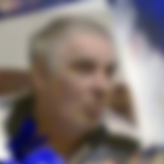 Manniw (68) aus Kleve
