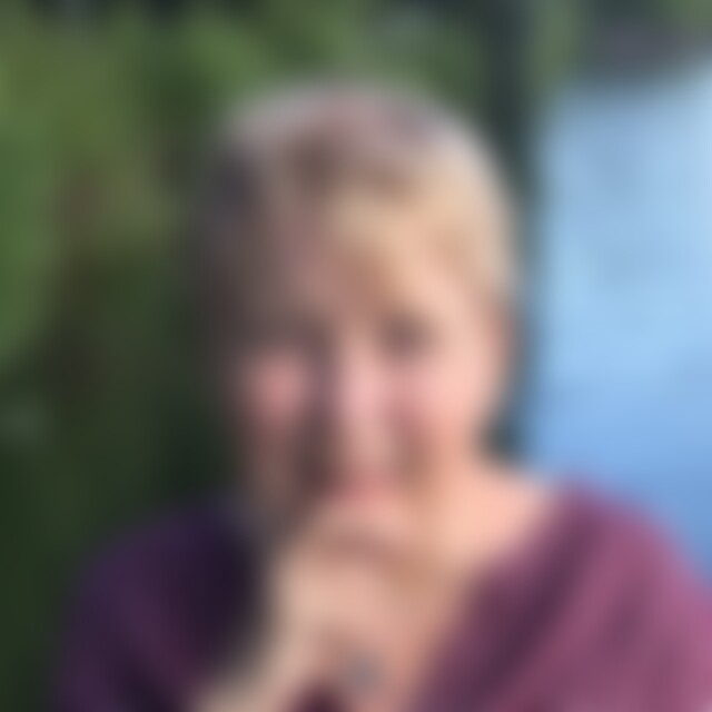 ulrikebee (61) aus Hannover