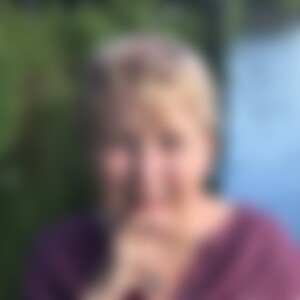 ulrikebee (61) aus Hannover