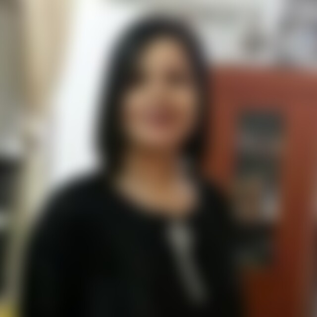 droti (48) aus Bayern