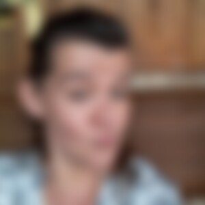 Anne49 (56) aus Paserborn