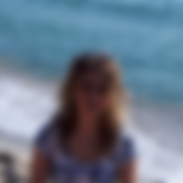Alexandraruf (38) aus 