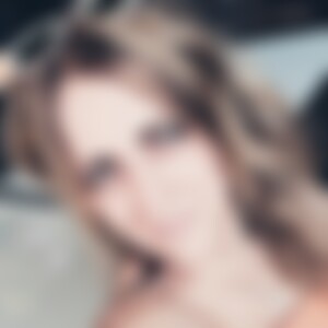 Alexandraruf (38) aus 
