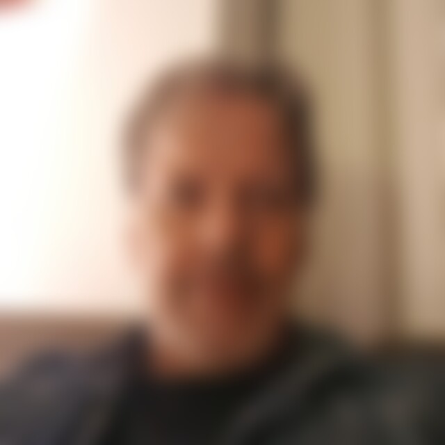 frederichenry (61) aus Biberach