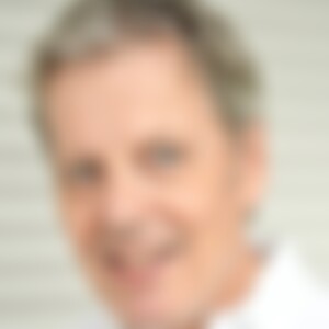 frederichenry (61) aus Biberach