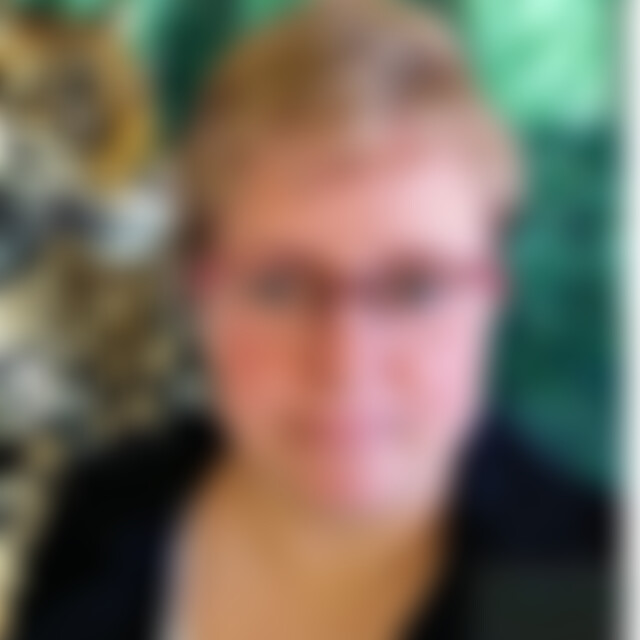 J8IAN7 (43) aus Berlin - Weissensee