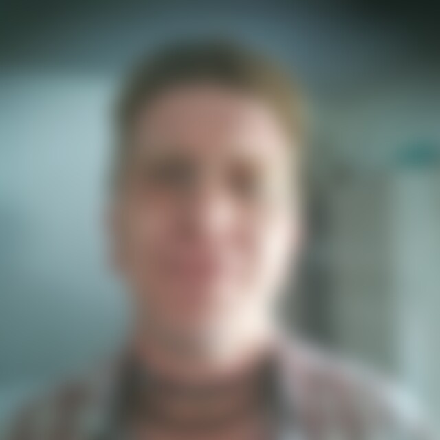 Andreas64 (62) aus Neuss