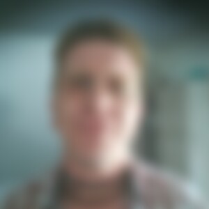 Andreas64 (62) aus Neuss