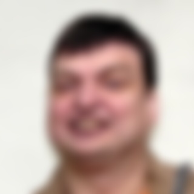 Wheelboy (55) aus Regensburg