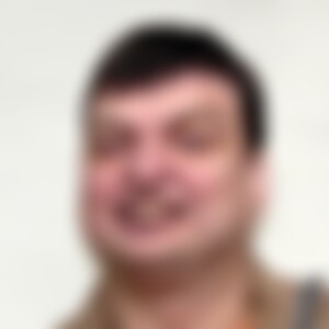 Wheelboy (55) aus Regensburg