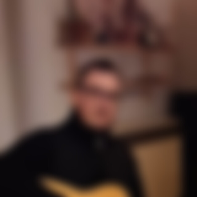 Sevib (34) aus Weinfelden TG