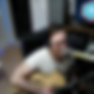 Sevib (34) aus Weinfelden TG