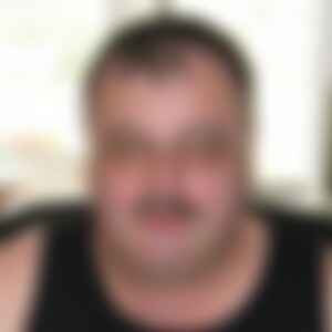 flattermann (67) aus Rosenheim