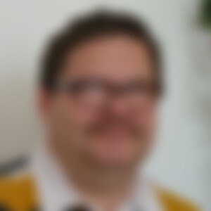 Kugelporsche (60) aus Thüringen 07
