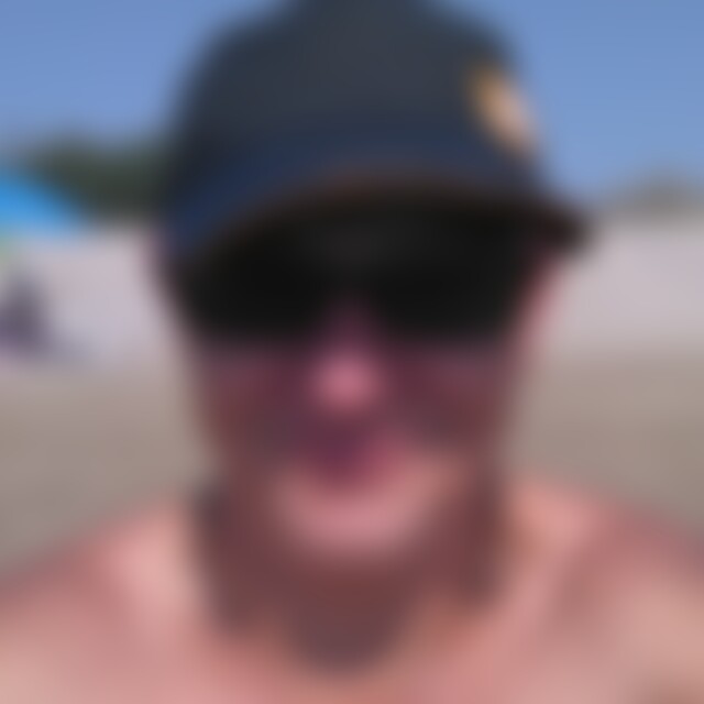Mika74 (52) aus Ranzel