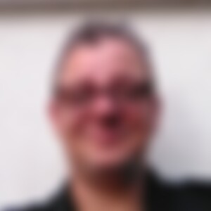Mika74 (52) aus Ranzel