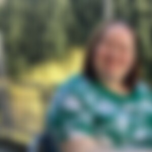 Hessin83 (42) aus Wetzlar