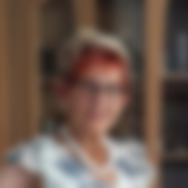 leonie41 (91) aus hamm Westfalen