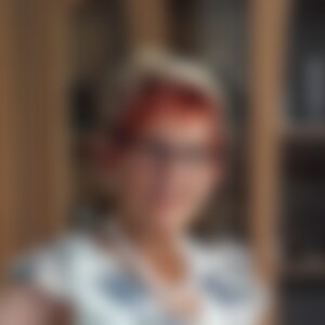 leonie41 (91) aus hamm Westfalen