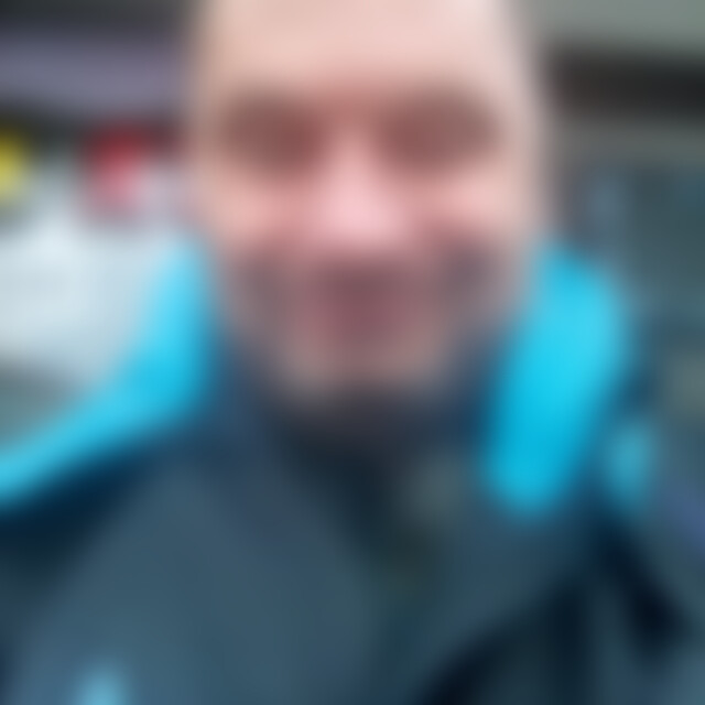 coolsoloboy (49) aus Nürnberg