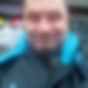 coolsoloboy (49) aus Nürnberg