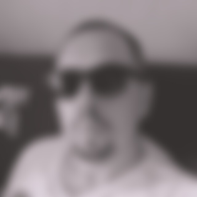 XSilentPainX (40) aus Gießen
