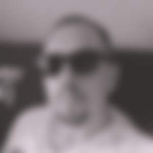 XSilentPainX (40) aus Gießen
