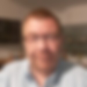 Bob54 (62) aus Kamp Lintfort