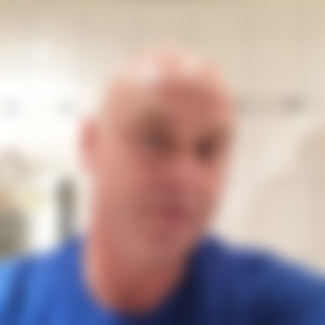 saschalukas (52) aus Saarland - Völklinge