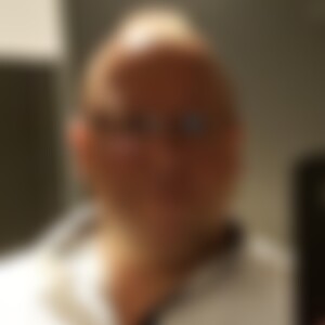 NaschBenny (50) aus Solingen