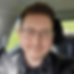 ItWasALLaDream (31) aus an der Grenze zu De