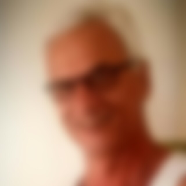 Rambolein (63) aus Passau