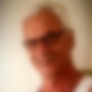 Rambolein (63) aus Passau