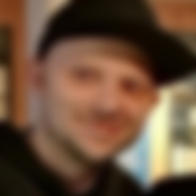 tobilein (37) aus Weimar
