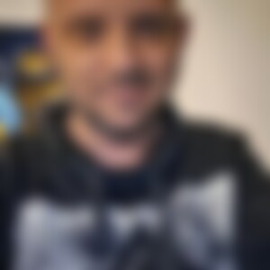tobilein (38) aus Weimar