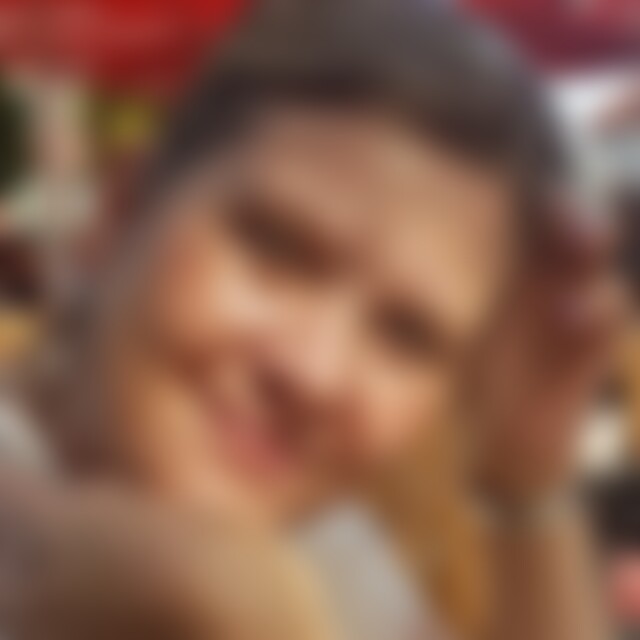 Emanuela (52) aus Neuenkirchen