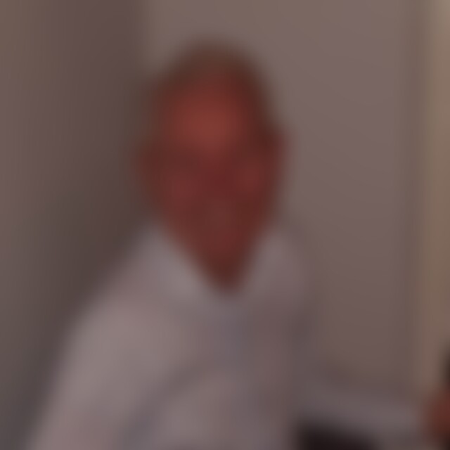 Mikekoe (63) aus Dortmund
