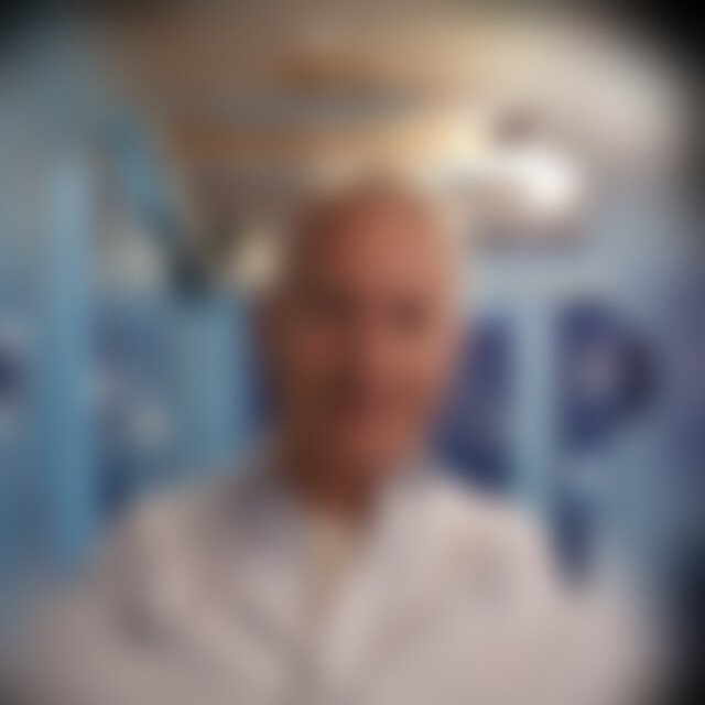 Mikekoe (63) aus Dortmund