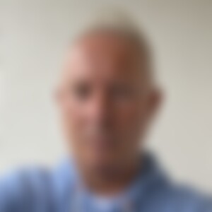 Mikekoe (63) aus Dortmund