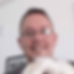 Mannm (66) aus Techelsdorf