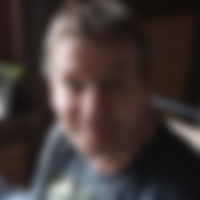 Stefan644 (61) aus Wershofen
