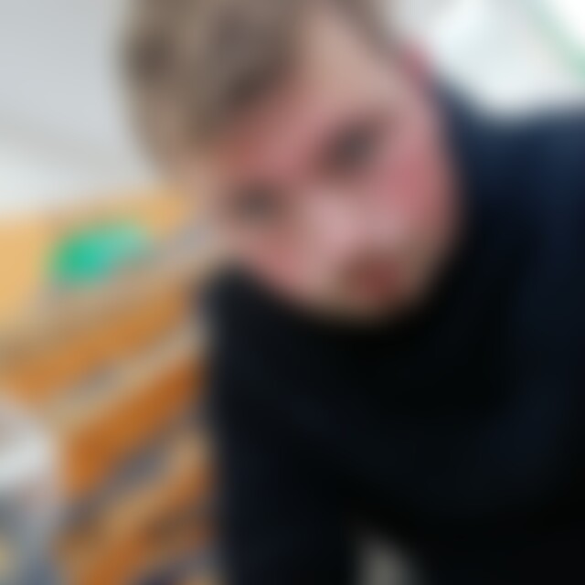 Lloliman (29) aus Flintbek