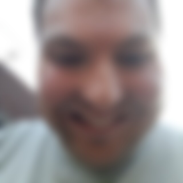 Markus85 (40) aus Münsingen