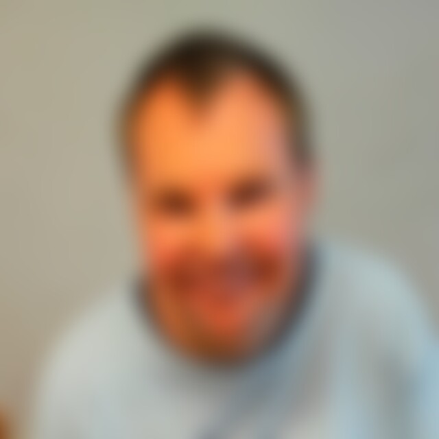 Markus85 (40) aus Münsingen