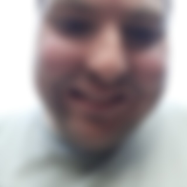 Markus85 (40) aus Münsingen