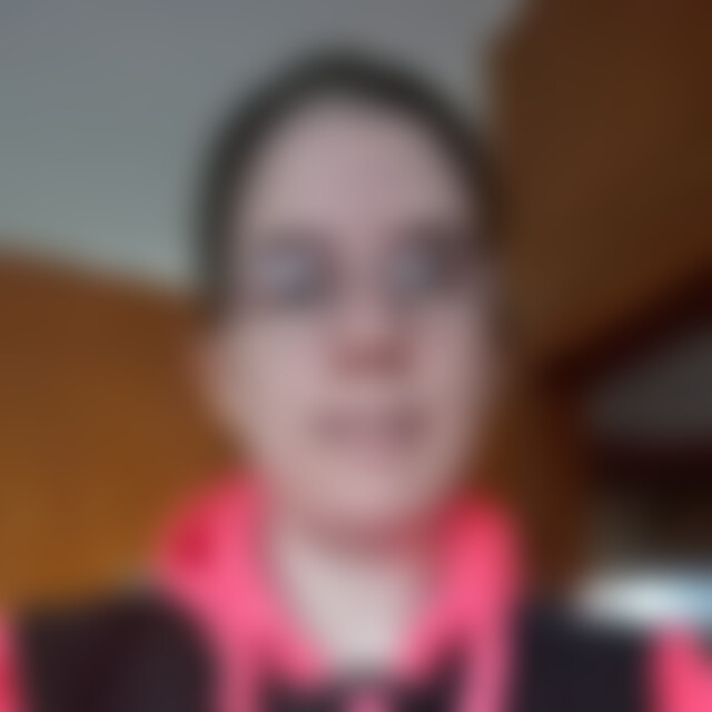 Saskia23 (31) aus Viersen