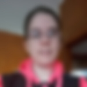Saskia23 (31) aus Viersen