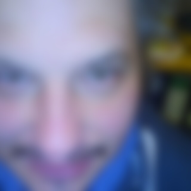 Faulenzer (45) aus Berlin