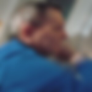 urmelms (61) aus münster